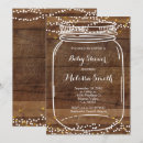 Search for boys wedding invitations Rustic