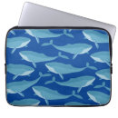 Search for i pod cases Ocean