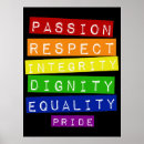 Search for integral art Equality