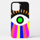 Search for seeing iphone cases All