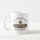 Search for relation mugs Funny