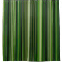 Search for green stripes shower curtains Orange