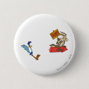 Search for e badges Wile e coyote
