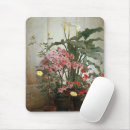 Search for white calla electronics Floral