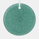 Search for artificial christmas tree decorations Pattern
