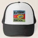 Search for batman comic hats Superhero