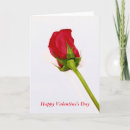 Search for rosebud cards Happy