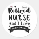 Search for i love nurses stickers Nursing