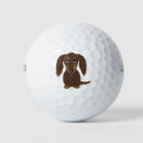 Search for dachshund golf equipment Dog