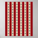 Search for traditional christmas posters Classic