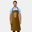 Search for funny dad aprons Grilling