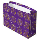 Search for corporate gift bags Gold