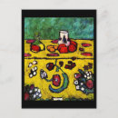 Search for tablecloth postcards Life