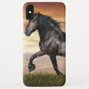 Search for beautiful horse iphone cases Horses