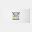 Search for baller mousepads Father'sday