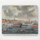 Search for trooping mousepads Army