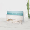 Search for crab christmas cards Coastal