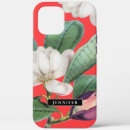 Search for magnolia tree iphone cases Nature