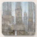 Search for cities coasters Skyscraper
