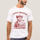 Search for cowboy cat tshirts Cowgirl