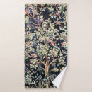 Search for william morris bath towels Leaves