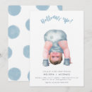 Search for bottom invitations Vintage