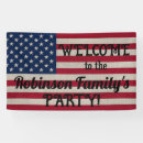 Search for linen paper posters Usa
