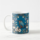 Search for kingfisher mugs Floral