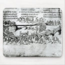 Search for 09th mousepads Carolingian