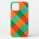 Search for cardboard iphone cases Aged