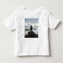 Search for male toddler tshirts german