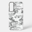 Search for urban samsung cases For her