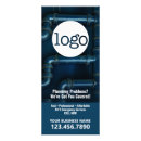 Search for modern rack cards Bold