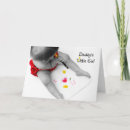 Search for i love you daughter cards Dad