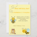 Search for gender reveal save the dates Boy