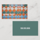 Search for tilers business cards Construction