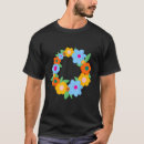 Search for circle tshirts Summer