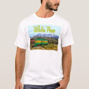 Search for tram clothing White