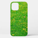 Search for alps iphone cases Flower