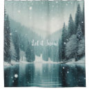 Search for retro christmas bathroom accessories Snowflake