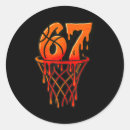 Search for alpha stickers Costume