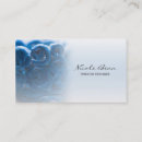 Search for pottery business cards Design
