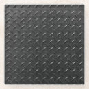 Search for steel metal coasters Background