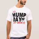 Search for spoof tshirts Wordplay