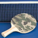 Search for military ping pong paddles Armed forces
