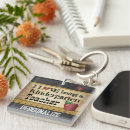 Search for beings key rings Teacher