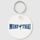 Search for thailand martial arts key rings Kickboxing
