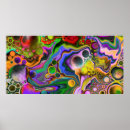 Search for fluid painting posters Modern