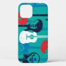Search for retro cartoon iphone cases Music