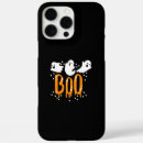 Search for cute ghost cases Bat